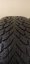Nokian WR SUV 4 215/60 R17 100H 6,5 - 7,5 mm (Bazarové)