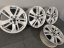 Originální disky Toyota/Mazda 6Jx15'', 5x100, ET45 (Bazarové)
