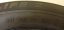 Semperit Comfort-Life 2 185/65 R15 88T 5 - 5,5 mm (Bazarové)