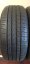 Pirelli 205/55 R16 91W 5 - 5,5 mm (Bazarové)