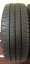Goodyear Cargo 205/65 R16C 107/105T 7,5 mm (Použité)