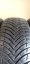Kleber 185/65 R15 88H 2x6,5-7,5mm 2x5,5-6,5mm (Použité)