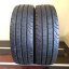 Continental 195/65 R16C 104/102T 7-8mm (Bazarové)