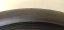 Pirelli 235/50 R19 99W 7-8mm