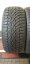 Toyo Observe S944 215/40 R18 89V 7 mm (Bazarové)