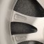 Alu na BMW 3 (F30, F31), 5x120, R17, 225/50 R17