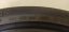 Continental Sport Contact 6 285/40 R22 110Y 4,5 mm (Bazarové)