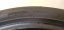 GOODYEAR 235/45 R19 99H 3,5-4,5mm (Bazarové)