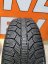 Kola pro Opel Corsa 6x15'' zimní pneu + poklice