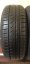Pirelli Cinturato 195/65 R15 91V 6 mm (Bazarové)