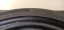 Continental 195/45 R17 81W 4mm (Použité)