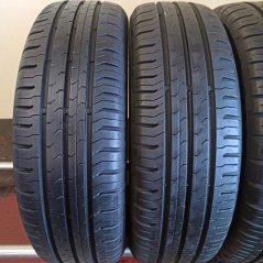 Continental 165/60 R15 77H 5,5mm (Bazarové)