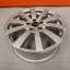 Alu kola OXXO 7Jx17'' , R17 , 5x112 , ET50