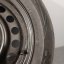 Letní kola Mercedes C-Class 195/65 R15