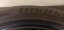 Goodyear Efficient Grip 215/45 R17 91W 5 mm (Použité)