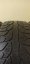 Kleber Krisalp HP2 195/55 R16 87H 4,5 - 5 mm (Bazarové)