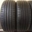 Pirelli P Zero 245/45 R20 103V 6 mm (Bazarové)