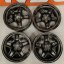 Ocelové disky Opel Astra K 6,5Jx16'', 5x105, TPMS