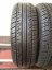 Semperit 215/65 R17 99H 8,5mm NOVÉ