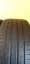 Bridgestone 235/40 R19 96Y 2x 4,5-5,5 a 2x 3,5-4mm (Použité)