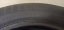 Continental 185/65 R15 88T 2x 7,5mm a 2x 5,5-6,5mm (Bazarové)