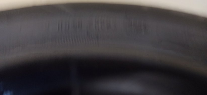 Michelin Pilot Primacy 3 205/55 R19 97V 5,5-6mm (Bazarové)
