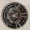 Alu kola Platin 6,5Jx15'' , R15 , 5x100 , ET38