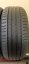 Pirelli Cinturato P7 215/55 R17 94V 4,5 mm (Použité)