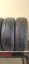 Zimní pneu PIRELLI 205/60/17 5-5,5mm (22103006) (Použité)