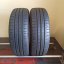 Hankook 195/65 R15 91H 5-5,5mm (Bazarové)
