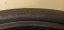 Continental Eco Contact 6 315/30 R22 107Y 5,5 mm (Použité)