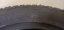 General Grabber AT3 (XL) 255/60 R18 112H 10 mm