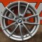 Alu kola BMW X3 a X4 ,7Jx18 , 5x112 ,ET22 TOP STAV