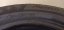 Michelin Alpin 5 215/60 R16 99H 5 - 6 mm (Bazarové)