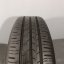 Letní kola na VW Caddy, Touran 195/65 R15 95T