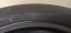 Dunlop 185/60 R15 84H 1x6mm; 2x5mm; 1x4mm (Bazarové)