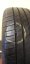 Goodyear Efficient Grip 215/55 R17 98W 6,5 mm (Bazarové)
