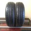 Semperit 185 R14C 102/100Q 8mm (Bazarové)