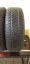 Pirelli Scorpion Winter 215/65 R17 99H 4 - 5 mm (Bazarové)