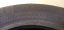 Continental ContiEcoContact 5 175/65 R14 82T 6 mm (Bazarové)
