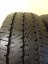 GT RADIAL 215/65 R15C 104/102T 8,5-9,5mm (Bazarové)