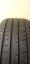 Barum 245/45 R17 99Y 7,5mm (Bazarové)
