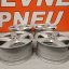 Alu kola BMW 7,5Jx17 , R17 , 5x112 , ET54