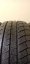Davanti Wintoura + XL 225/45 R17 94V 8,5 mm (Bazarové)