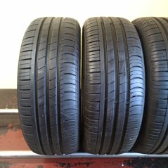 Hankook Kinergy Eco 185/55 R15 82H (Bazarové)