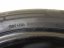 Kumho 235/55 R18 104H 7,5-8mm (Bazarové)