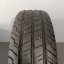 Letní kola Fiat Ducato, Boxer, Jumper 215/70 R15C