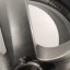 Alu disky Alutec 7,5Jx17'' , R17 , 5x112 , ET35