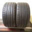 Continental SportContact 2 275/40 R19 105Y 5-5,5mm (Použité)