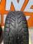 Kola Mazda CX-5, 7x17'' 5x114,3 , ET50, zimní pneu